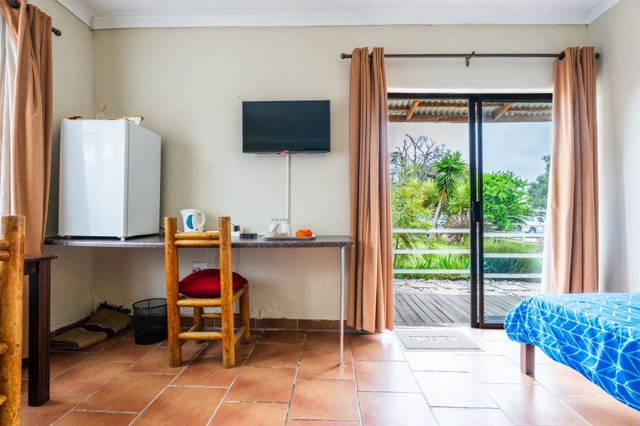 0 Bedroom Property for Sale in Dwarswegstrand Western Cape